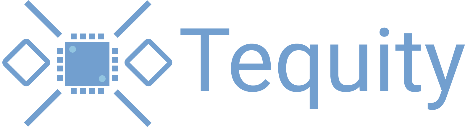 Tequity Logo